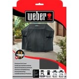 Weber Premium Abdeckhaube für Spirit II 300-Serie, Schutzhaube 