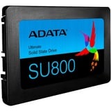 ADATA Ultimate SU800 256 GB, SSD SATA 6 Gb/s, 2,5"