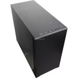 ALTERNATE Gaming-PC Silent Edition • RTX 5070 Ti • AMD Ryzen™ 7 7800X3D • 32 GB RAM schwarz, Windows 11 Home