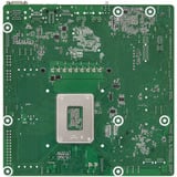 ASRock Rack EC266D4U, Mainboard 