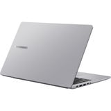ASUS ExpertBook P1 (P1503CVA-S71124W), Notebook grau, Intel® Core™ i5-13420H, Intel® UHD Graphics, 16 GB DDR5, 512 GB (512 GB SSD), Windows 11 Home