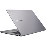 ASUS ExpertBook (PM3406CKA-LY0095X), Notebook grau, AMD Ryzen AI 7 350, AMD Radeon 860M, 16 GB DDR5, 512 GB (512 GB SSD), Windows 11 Pro