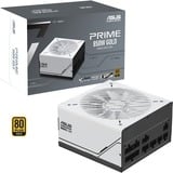 Prime 850W Gold, PC-Netzteil
