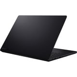 ASUS ProArt P16 (H7606WM-RJ041X), Notebook schwarz, AMD Ryzen AI 9 HX 370, NVIDIA GeForce RTX 5060, 32 GB LPDDR5X, 2 TB (2 TB SSD), Windows 11 Pro