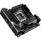 ASUS ROG STRIX Z690-I GAMING WIFI, Mainboard 