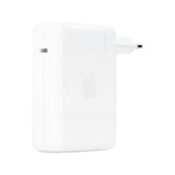 Apple 140W USB-C Power Adapter (Netzteil) weiß