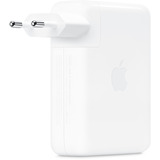 Apple 140W USB-C Power Adapter (Netzteil) weiß