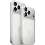 Apple iPhone 17 Pro Max 256GB, Handy Silber, iOS, NON DEP