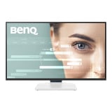 BenQ GW2790TC, LED-Monitor 68.6 cm (27 Zoll), weiß, FullHD, IPS, HDMI, DP, USB-C