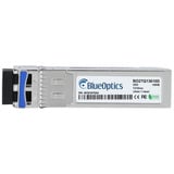 BlueOptics Transceiver kompatibel zu Dell 407-BBXZ SFP28 
