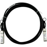 BlueOptics UACC-DAC-SFP10-1M-BL, Kabel 