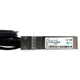 BlueOptics UACC-DAC-SFP10-1M-BL, Kabel 