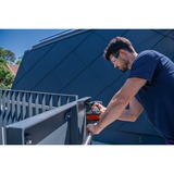 Bosch Akku-Schlagschrauber GDS 18V-330 HC Professional solo, 18Volt blau, ohne Akku und Ladegerät