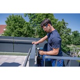 Bosch Akku-Schlagschrauber GDS 18V-330 HC Professional solo, 18Volt blau, ohne Akku und Ladegerät