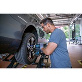 Bosch Akku-Schlagschrauber GDS 18V-330 HC Professional solo, 18Volt blau, ohne Akku und Ladegerät