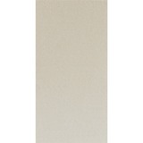 Bosch Expert M480 Netzstruktur-Schleifblatt 115 x 230mm, K180 10 Stück, für Schwingschleifer