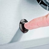 Broil King Gasgrill Crown 440 schwarz