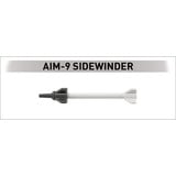 COBI F-4M Phantom II (FGR.2), Konstruktionsspielzeug 