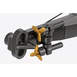 COBI HNoMS Uredd (P-41) U-class submarine, Konstruktionsspielzeug Maßstab 1:300