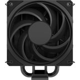 Cooler Master Hyper 212 3DHP, CPU-Kühler schwarz, 120 mm