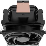 Cooler Master Hyper 212 3DHP, CPU-Kühler schwarz, 120 mm