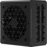 Corsair RM1000e Generalüberholt, PC-Netzteil schwarz, 2x 12 Pin High Power GPU, 2x PCIe, Kabel-Management, 1000 Watt