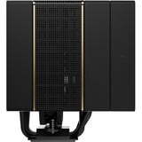 DeepCool ASSASSIN VC ELITE, CPU-Kühler schwarz, 140 mm