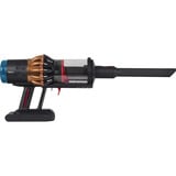 Dyson V16 Piston Animal Submarine, Stielstaubsauger mehrfarbig