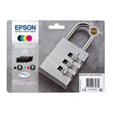 Epson Tinte Multipack 35 (C13T35864010) DURABrite Ultra