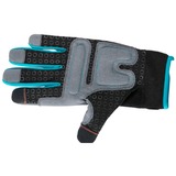 GARDENA Gerätehandschuh Größe 10/XL, Handschuhe 