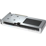 GIGABYTE GeForce RTX 5060 Ti AERO OC 8G, Grafikkarte DLSS 4, 3x DisplayPort, 1x HDMI 2.1