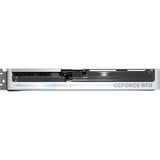 GIGABYTE GeForce RTX 5060 Ti AERO OC 8G, Grafikkarte DLSS 4, 3x DisplayPort, 1x HDMI 2.1