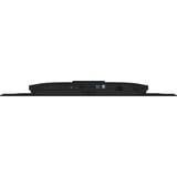 GIGABYTE MO32U QD-OLED, Gaming-Monitor 80.3 cm (31.5 Zoll), schwarz, UltraHD/4K, KVM, USB-C, AMD FreeSync Premium Pro, 165Hz Panel