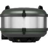 Gozney Pizzaofen Tread Off Black 12" schwarz/anthrazit, für Pizzen bis ca. Ø 30cm