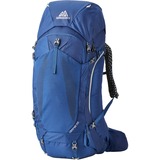 Gregory Katmai 55, Rucksack blau, Große S/M, 55 Liter