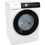 Hisense WFGA90141VMQ, Waschmaschine weiß