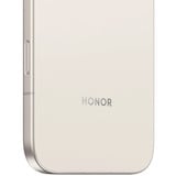 Honor 600 Pro 512GB, Handy Golden, MagicOS, 12 GB