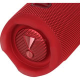 JBL Charge 6 , Lautsprecher rot, Bluetooth 5.4, IP68, USB-C