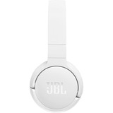 JBL Tune 670NC, Headset weiß
