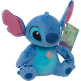 Just Play Stitch mit Geräuschen und Duft, Spielfigur 