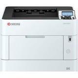 Kyocera ECOSYS PA5500x, Laserdrucker grau/schwarz, USB, LAN, Duplex (Druck)