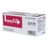 Kyocera Toner magenta TK-5150M 