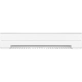 LANCOM LX-6200 EU (10er Bulk), Access Point weiß, Dual-Radio, Wi-Fi 6, Bulk