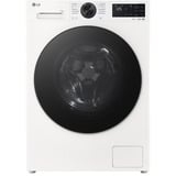 LG F4WX7092W, Waschmaschine WLAN
