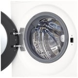 LG F4WX7092W, Waschmaschine WLAN