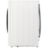 LG F4WX7092W, Waschmaschine WLAN