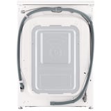 LG F4WX7092W, Waschmaschine WLAN