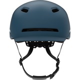 LIVALL C20, Helm blau, Größe M, 54 - 58 cm