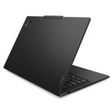 Lenovo ThinkPad T14s G7 (21YU0067GE), Notebook schwarz, Intel® Core™ Ultra 7 355, Intel® Graphics, 32 GB LPDDR5X, 512 GB (512 GB SSD), Windows 11 Pro