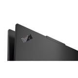 Lenovo ThinkPad T14s G7 (21YU0067GE), Notebook schwarz, Intel® Core™ Ultra 7 355, Intel® Graphics, 32 GB LPDDR5X, 512 GB (512 GB SSD), Windows 11 Pro